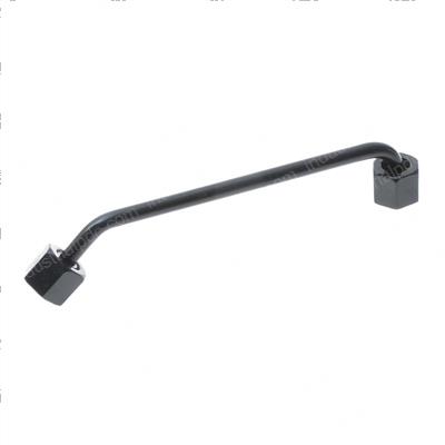 Picture of Tube
