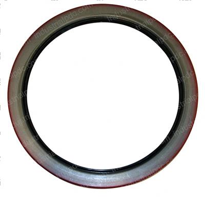 Picture of Seal - Lip Type
