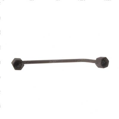 Picture of Tube