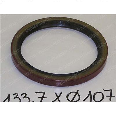 Picture of Seal - Oil