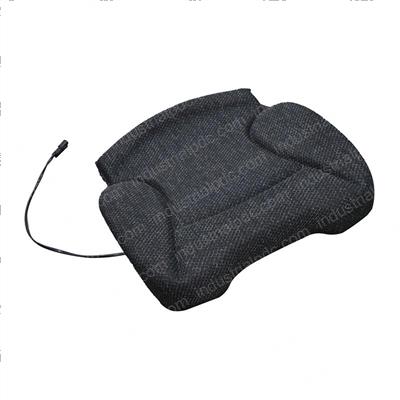 Picture of Kitseatcushion Cloth