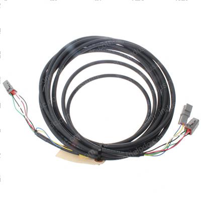 Picture of Cable Asm