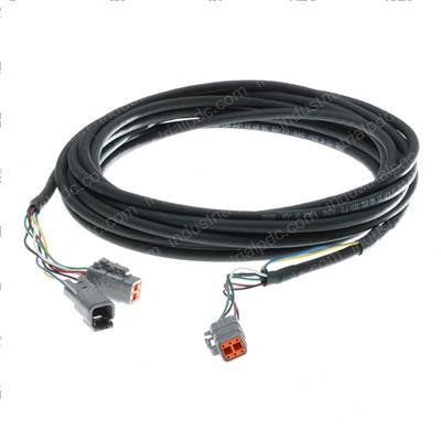 Picture of Cable Asm