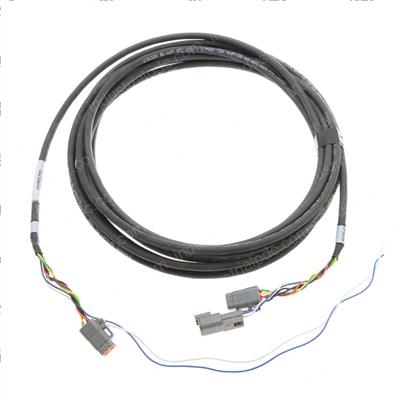 Picture of Cable Assy - 7 Cond. 3 Twist P