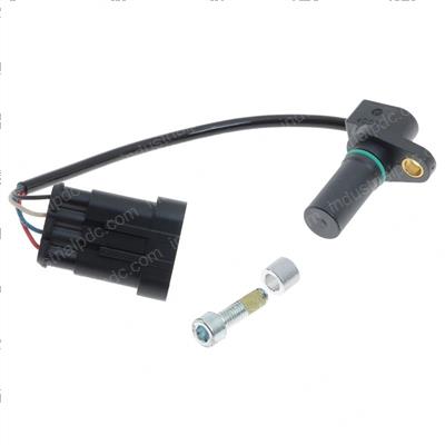 Picture of Sensor