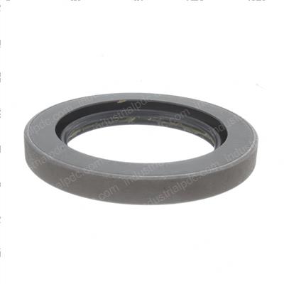 Picture of Seal - Oil