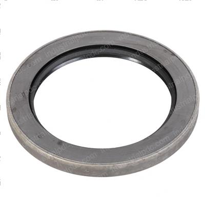 Picture of Seal - Oil