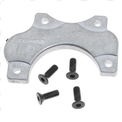 Picture of Kit-Rear Oil Crossover Rear Oi