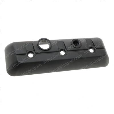 Picture of Cover, Valve