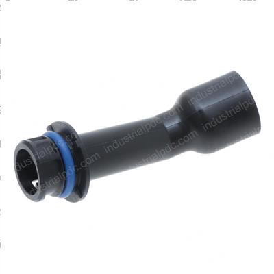 Picture of Filler Neck