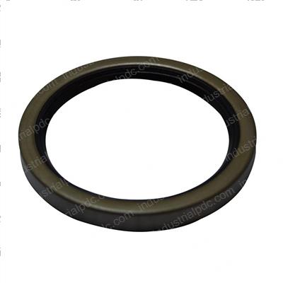 Picture of Seal - Axle