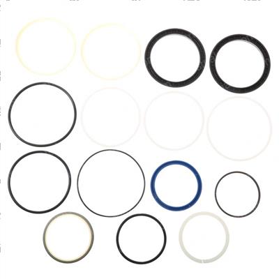 Picture of Seal Kit - Boom Cylinder