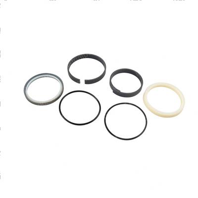Picture of Seal Kit - Lift Cylinder