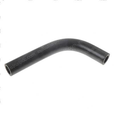 Picture of Hose