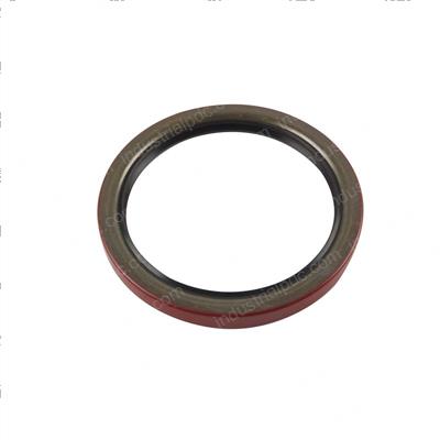 Picture of Seal - Oil