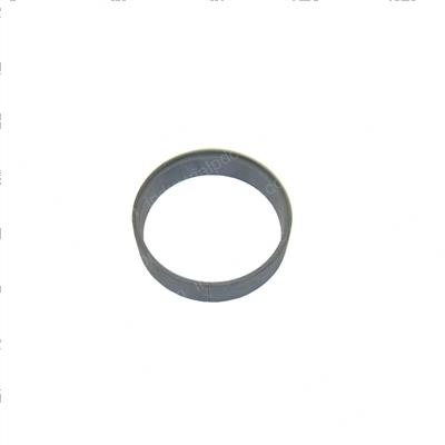 Picture of Bushing