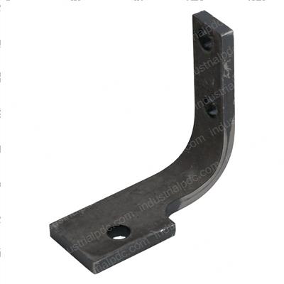Picture of Throtle Lever