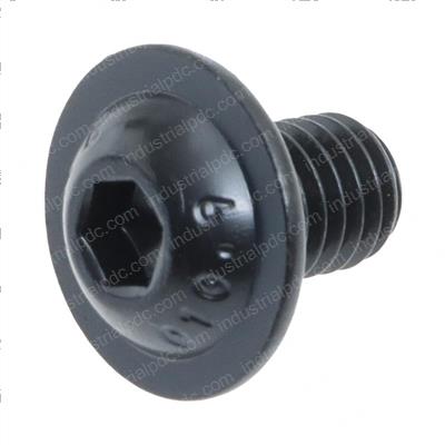 Picture of Screw