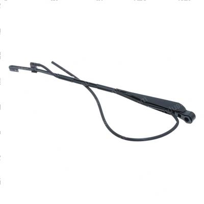 Picture of Wiper Arm