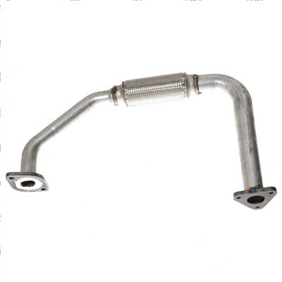 Picture of Exhaust Pipe