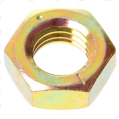 Picture of Nut
