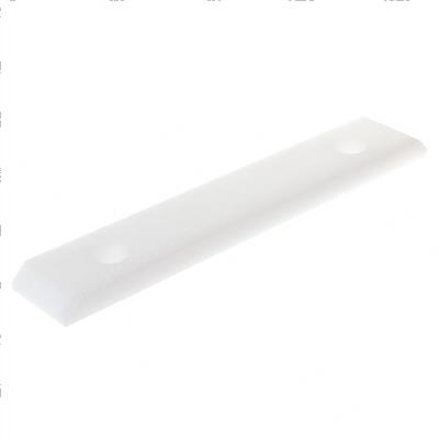Picture of Pad - Boom Rest