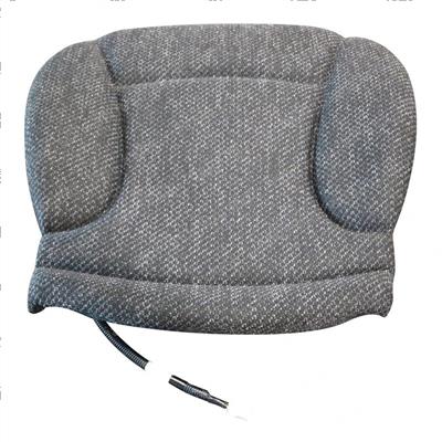 Picture of Cushion - Seat Bottom  Cloth