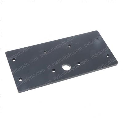 Picture of Bracket Header Hose