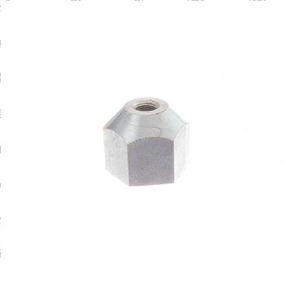 Picture of Cap - End