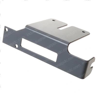Picture of Cable Bracket Painted
