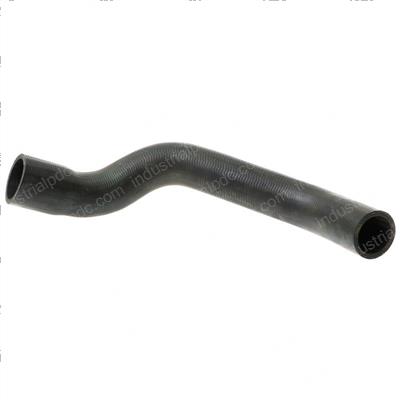 Picture of Hose