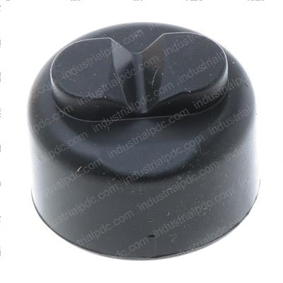 Picture of Switch Boot