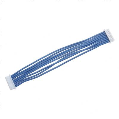 Picture of Pc Board Cable
