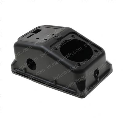 Picture of Enclosure