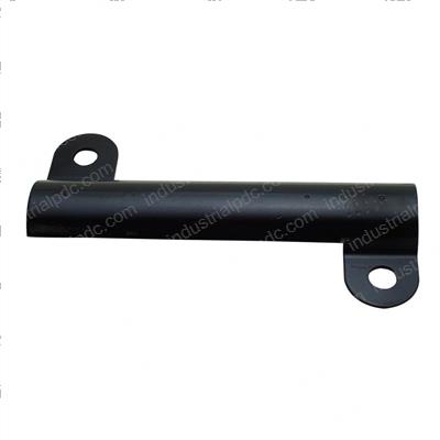 Picture of Bracket