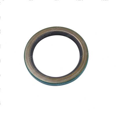 Picture of Seal - Oil