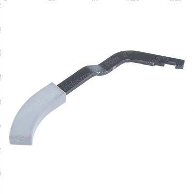 Picture of Lever - Gas Spring