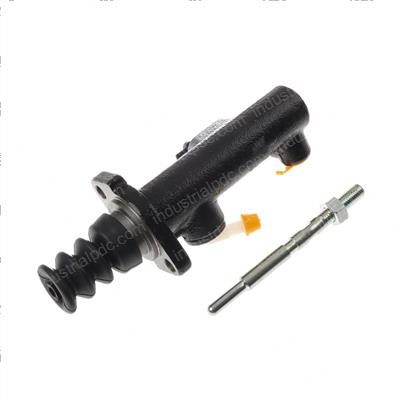 Picture of Brake Pump