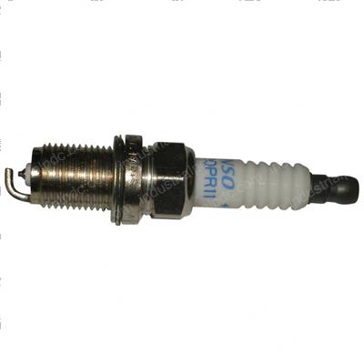 Picture of Plug - Spark