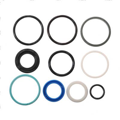 Picture of Seal Kit Steering