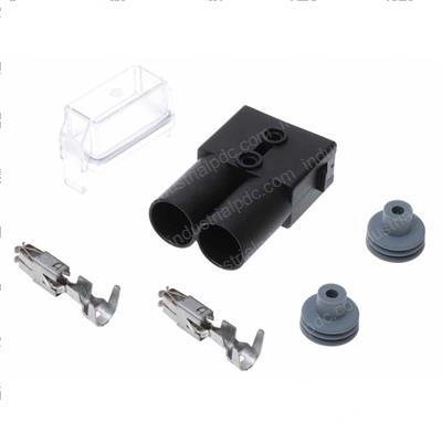 Picture of Kit Service - Ak Fuse Holder