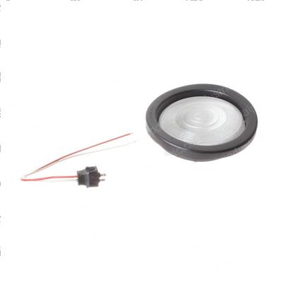 Picture of Light - Back Up Light