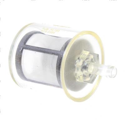 Picture of Filter - Inline