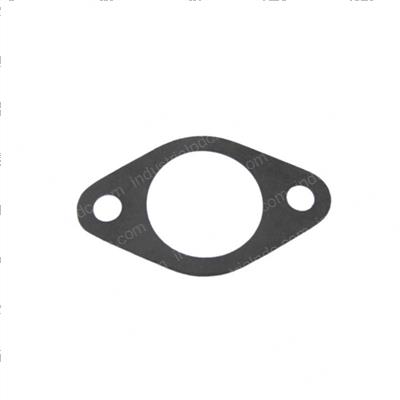 Picture of Gasket