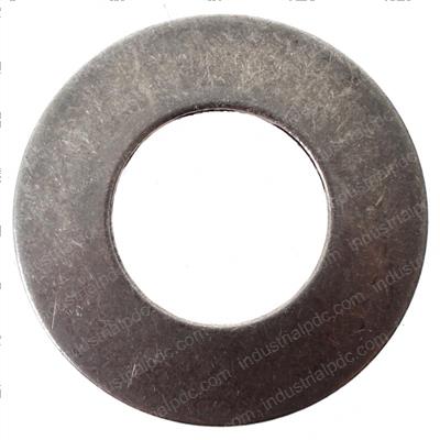 Picture of Spring Washer Belleville B1