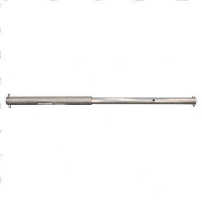 Picture of Spring Tilt Back (gas)