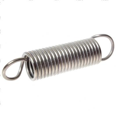 Picture of Spring Extension