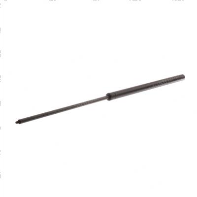 Picture of Spring .55x15.75x1.1x18.66 Gas