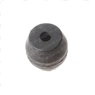 Picture of Spring Rubber