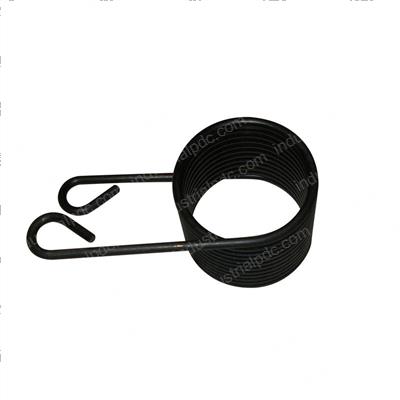 Picture of Spring - Hinge